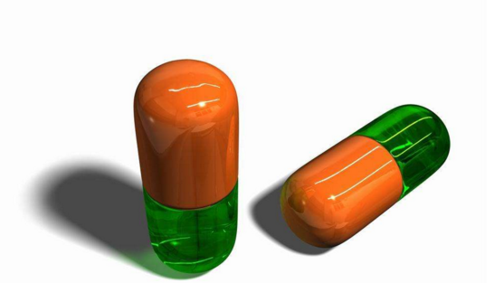 日常用藥的最大誤區(qū)——非藥品充當(dāng)藥品使用