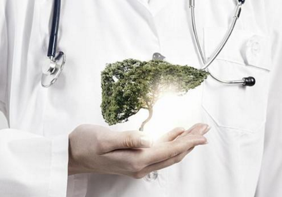 乍暖還寒,高血壓多發(fā)的春季該怎樣預(yù)防高血壓