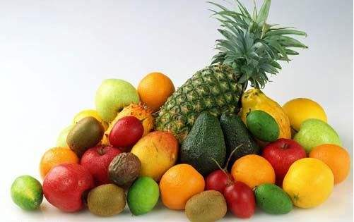 怎樣預(yù)防老年癡呆?快來(lái)看看老年人活過(guò)百歲不癡呆的秘密