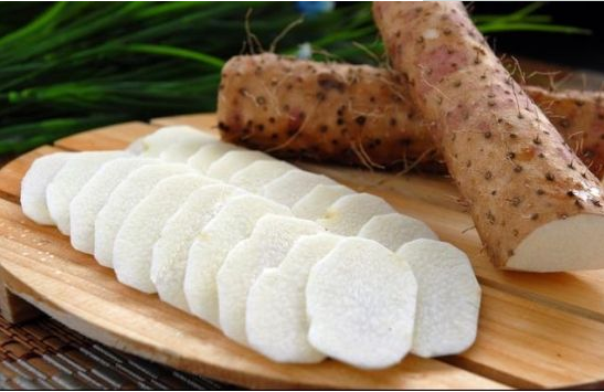 老年人吃山藥竟有這么多好處,究竟怎樣吃才能發(fā)揮出山藥的功效與作用