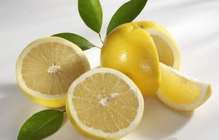 聽說柚子全身是個寶,常吃柚子不僅美白養(yǎng)顏還瘦身