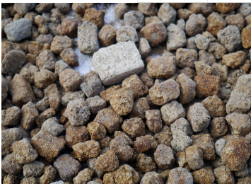 中藥方劑白術(shù)煎丸的用法用量及白術(shù)煎丸的功效與運用! 白術(shù)煎丸中藥神曲