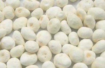 中藥方劑防風(fēng)桔梗湯的配方組成及功效與作用! 中藥半夏