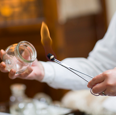 中醫(yī)療法:巧用拔罐法治療幾種身體常見的小毛病!