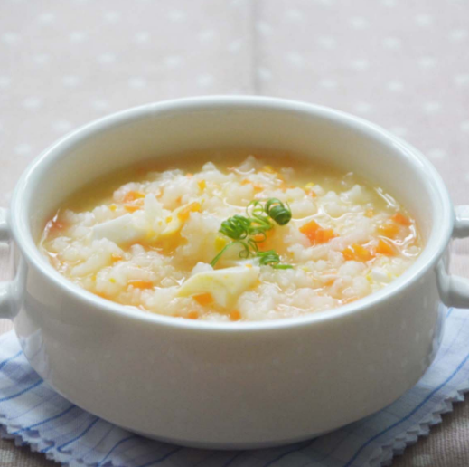 秋季想要防燥潤肺，這幾