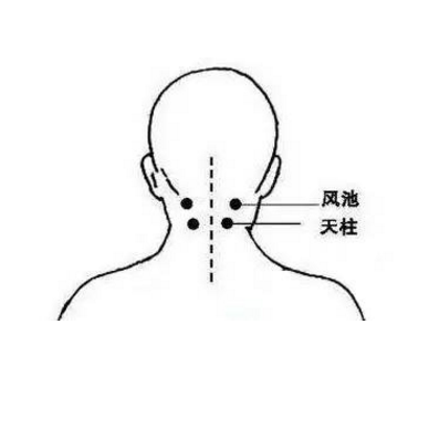 頭暈頭痛怎么辦？中醫(yī)教