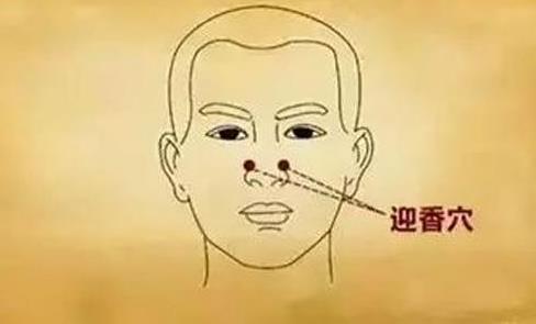 換季時(shí)節(jié),三個(gè)妙招,輕松應(yīng)對(duì)腦人的過敏性鼻炎! 過敏性鼻炎的治療方法!