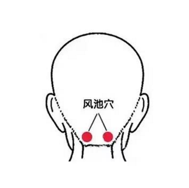 冬季風(fēng)寒感冒怎么辦？中