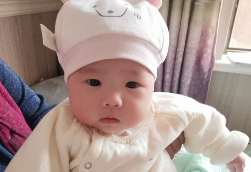 寶寶大便有酸臭味怎么辦?中醫(yī)教大家來正確認識寶寶大便