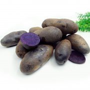 在清洗餐具的時候,一定要多一步消毒!