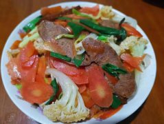 天天吃紅棗,一生不顯老有什么科學(xué)依據(jù)嗎?