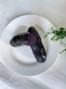 枸杞子泡水可不單單是補血而已!