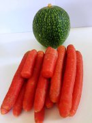 孕婦能吃香蕉嗎?吃香蕉有哪些注意事項(xiàng)?