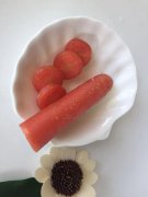 酸棗仁粥多喝可以補(bǔ)身益氣!