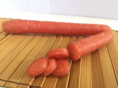 什么是張公魚?張公魚的營養(yǎng)功效及其食用方法有哪些?