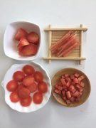 浸虎骨酒能治療一切風(fēng)疾嗎?處方藥材虎骨的功效