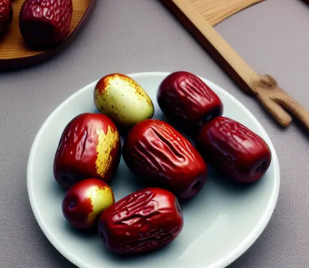 吃蜂蜜對(duì)人體有哪些好處?用蜂蜜泡水喝對(duì)人體有