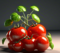 早起喝鹽水的益處有哪些