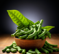 適量食用都能減肥瘦身!