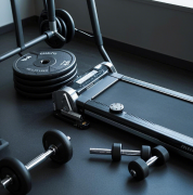 如何正確管理體重：健康生活的關(guān)鍵！