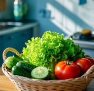 識(shí)別中暑前兆,及時(shí)干預(yù)是關(guān)鍵?!