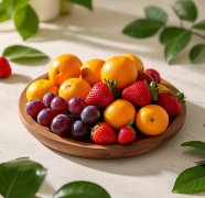 健康晚餐：為身體注入夜間活力的關(guān)鍵一餐