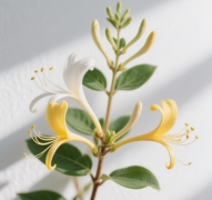 艾草，一種融入了中國(guó)人生活智慧的尋常中草藥