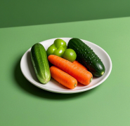 冰箱儲(chǔ)存食物的實(shí)用指南