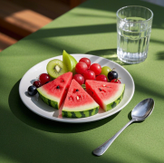 夏季防蚊全攻略:讓蚊子 “退!退!退!”