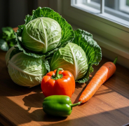 適合夏季防蚊的植物有哪些?