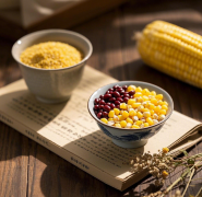 花椒：廚房里的 “多面手”，藏著你不知道的妙