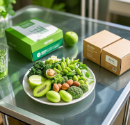 蒲公英3 種經(jīng)典吃法，把 “野草” 變成美味