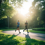 “潮” 出健康隱患:梅雨季節(jié)要防這些問(wèn)題?
