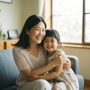 秋季皮膚干燥救星!從清潔到護(hù)理,5 步養(yǎng)出水潤(rùn)