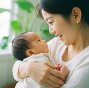 兒童大便干燥什么時(shí)候需要看醫(yī)生??