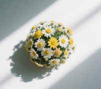 中藥木蓮果：藏在山林間的 “潤(rùn)肺能手”，藥用