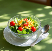 胃不好別瞎吃！這份 “養(yǎng)胃飲食指南”，從食材