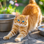 脫發(fā)別慌！吃對(duì)這些食物，從內(nèi)養(yǎng)出健康秀發(fā)